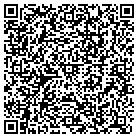 QR code with Awesome Kids Teeth P C contacts