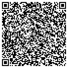 QR code with Allenstown Public Library contacts