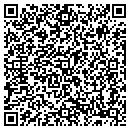 QR code with Babu Pediatrics contacts