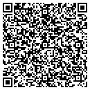 QR code with Delores J Aldrich contacts