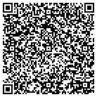 QR code with Antrim Town of Tuttle Library contacts
