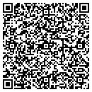 QR code with Baker Free Library contacts