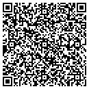 QR code with Bechta Sara MD contacts