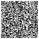 QR code with Barrington Public Library contacts