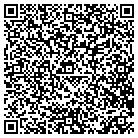 QR code with Belemjian Mark E MD contacts