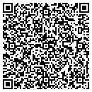 QR code with Bender John W MD contacts
