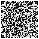QR code with Alpine Spring Rv Park contacts