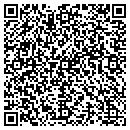 QR code with Benjamin Sheldon MD contacts