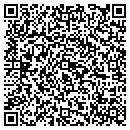 QR code with Batchelder Library contacts