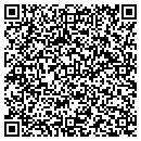 QR code with Bergeron Paul MD contacts