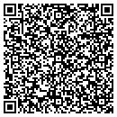 QR code with Bath Public Library contacts