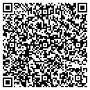 QR code with 150 Main Building contacts