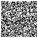QR code with Onifet Inc contacts