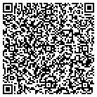 QR code with American Land & Leisure contacts