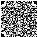 QR code with Beverley Savage contacts