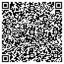QR code with Beverly Pediatric Associates contacts