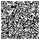 QR code with Bennington Library contacts