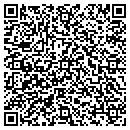 QR code with Blachman Leslie R MD contacts