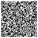 QR code with Berlin Public Library contacts