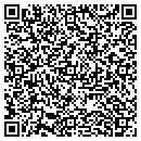 QR code with Anaheim Rv Village contacts