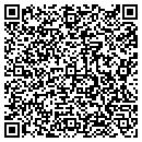 QR code with Bethlehem Library contacts