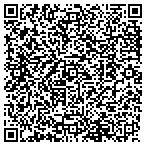 QR code with Anaheim Urban Forestry Department contacts