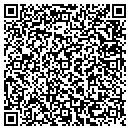 QR code with Blumenthal Mark MD contacts