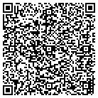 QR code with Branch & Greenhalge Professional contacts