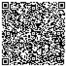 QR code with Branch Penacook Library contacts