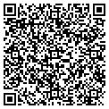 QR code with Batson Properties contacts