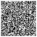 QR code with Apple Dumpling Gang contacts
