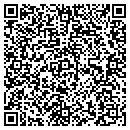 QR code with Addy Akuorkor MD contacts