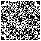 QR code with Bridgewater Public Library contacts