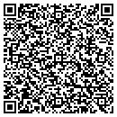 QR code with Brookline Library contacts