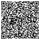 QR code with Affinity Pediatrics contacts