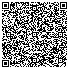QR code with Bacallao Concrete Pumping Corp contacts
