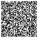 QR code with Affinity Peds And Im contacts