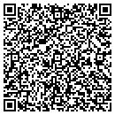QR code with Campton Public Library contacts