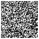 QR code with Balch Park Campground contacts