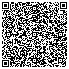 QR code with Bangay Joey Koa Roberta A contacts