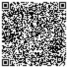 QR code with Bennett's Quality Construction contacts