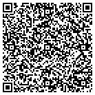 QR code with Carroll Town Public Library contacts