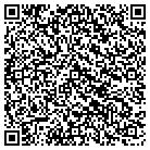 QR code with Banner Recreation Ranch contacts
