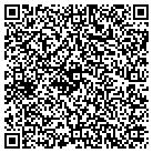 QR code with Absecon Public Library contacts