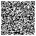 QR code with Cab Building contacts