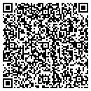 QR code with Barstow Calico Koa contacts