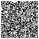 QR code with Capital Development Corp contacts