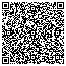 QR code with Allwood Branch Library contacts