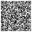 QR code with Big Bend Resorts contacts