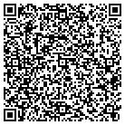 QR code with Antoine Michaelle MD contacts